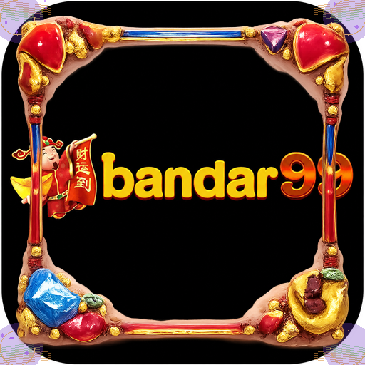 bandar99 — galeri pratinjau - APK Resmi